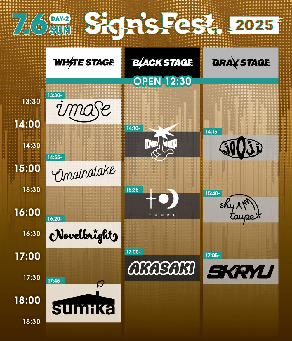 timetable-day2